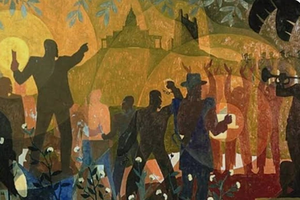 ولّاَدة بنت المستكفي 🇸🇦 ❣️ 🇸🇦🖊 tweet media