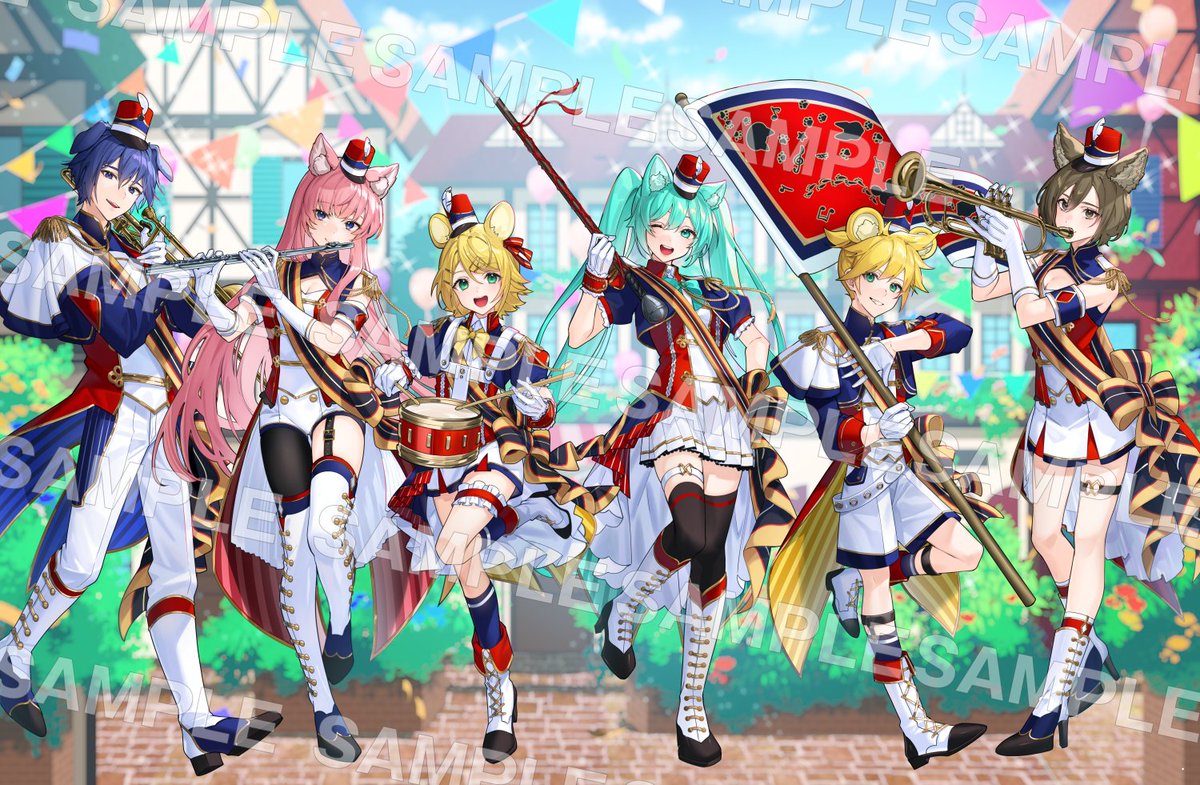 ののまろ🍻 (@norinorimaruru) / Posts / X