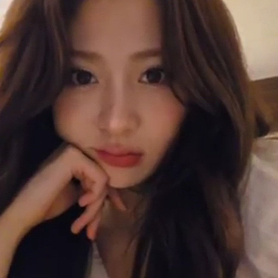 이렇게 투명할 수가