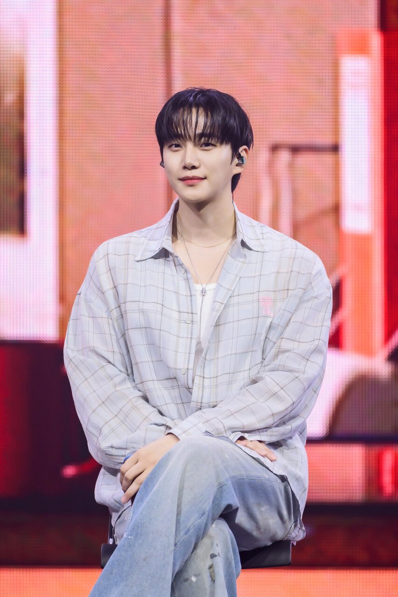 TodayEntertain tweet media