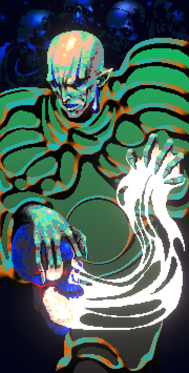 𝙚𝙣𝙙𝙘𝙤𝙧𝙚 tweet media
