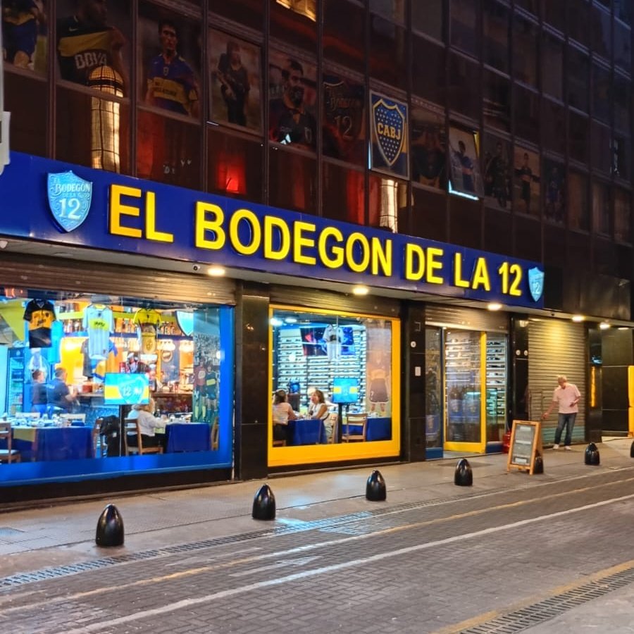 *primera cita con el que me gusta*

Adonde lo voy a llevar: