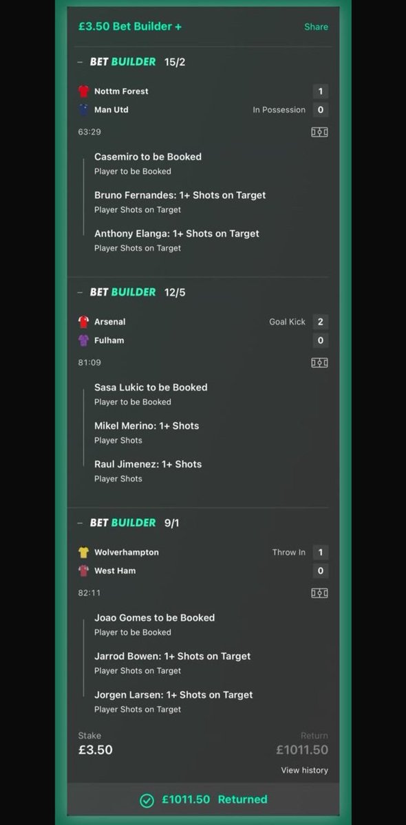 CardSquad365's tweet photo. £1200 WINNER &amp; £1000 WINNER

TONIGHT COULD BE THE NIGHT!

A look back at a few of our Card Squad winners!

2026 Lets run it up Squad!

#bet365 
#ChampionsLeague2026 
#PremierLeague 
#winners https://t.co/X3xSklIc2M