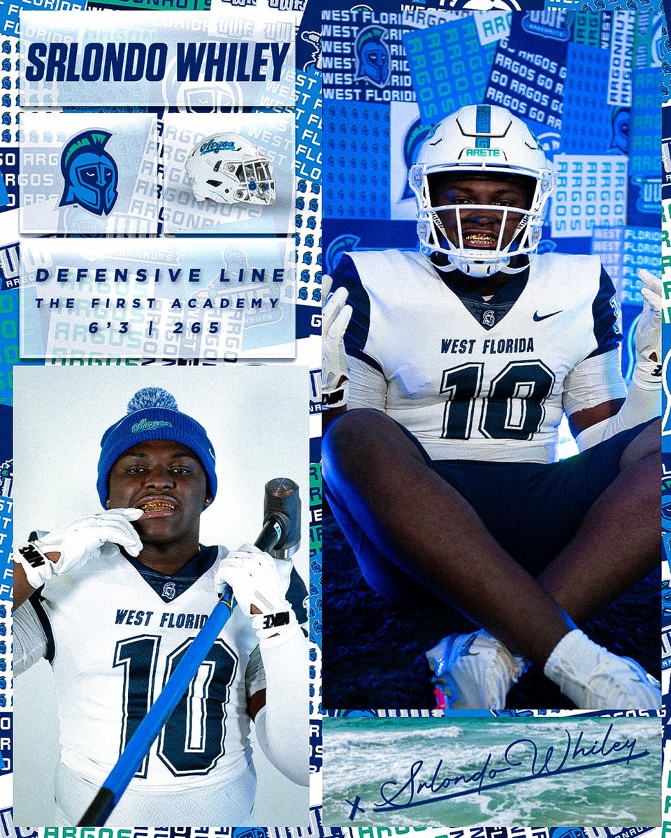 𝑾𝒆𝒍𝒄𝒐𝒎𝒆 𝒕𝒐 𝑷𝒆𝒏𝒔𝒂𝒄𝒐𝒍𝒂, <a href="/SrlondoW__/">srlondo whiley</a> ! ✍️ 

#goargos #arete
