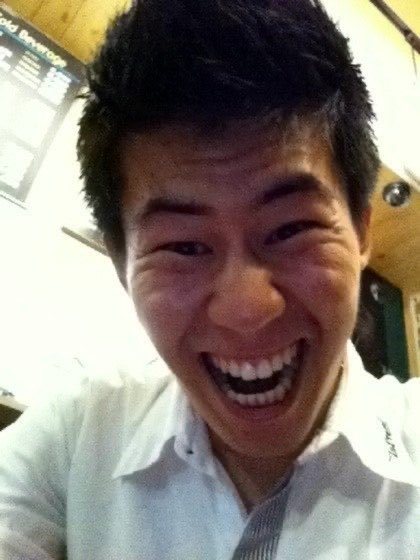 쥬!! tweet media