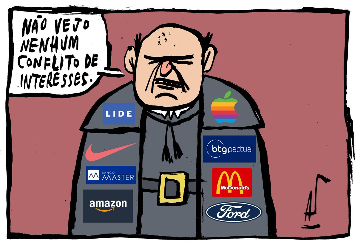 Rafael Mafei tweet media