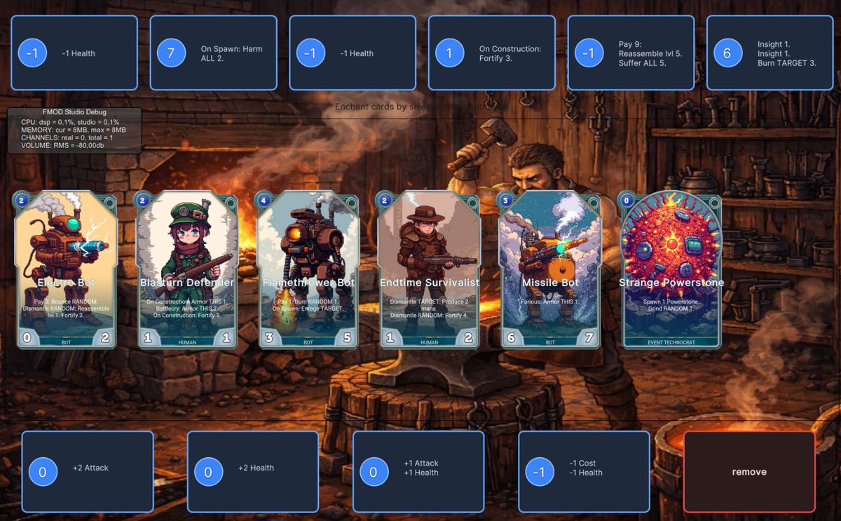 CrowdControl tweet media