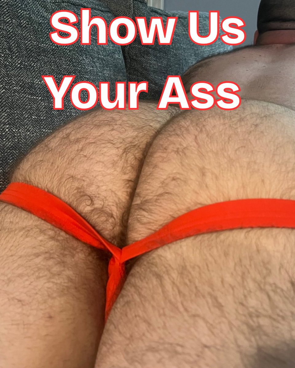 BBear Couple tweet media