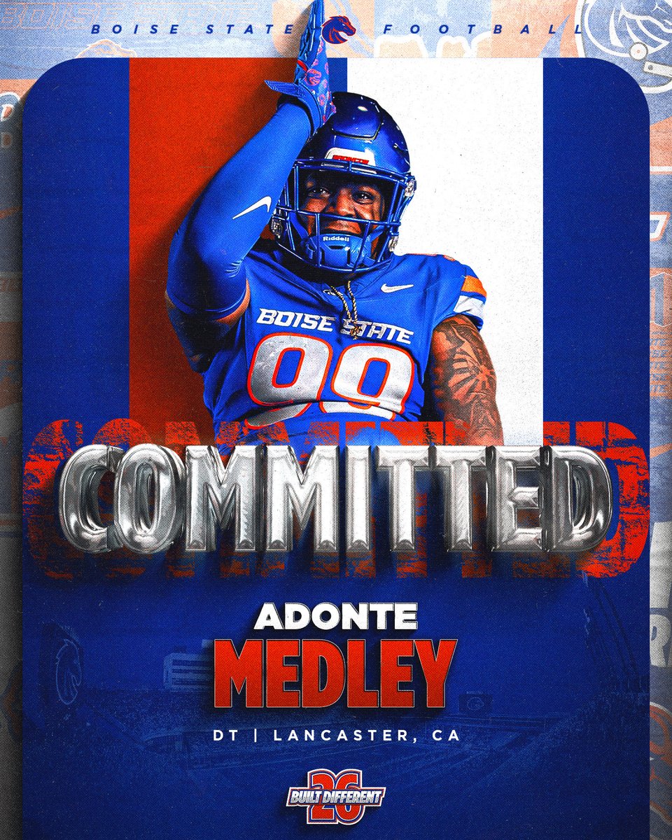 Red Envelope Sports tweet media