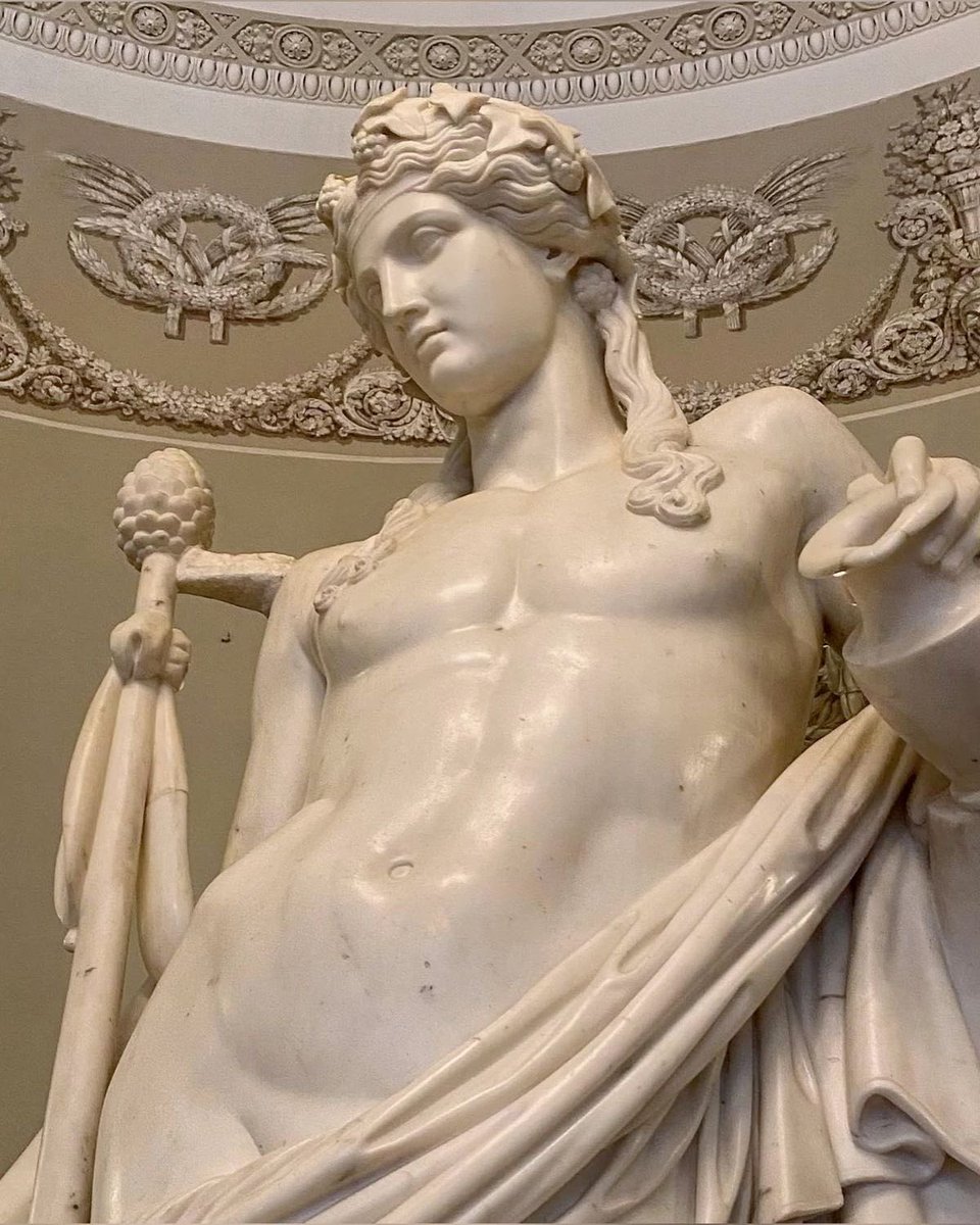 Octavian. tweet media
