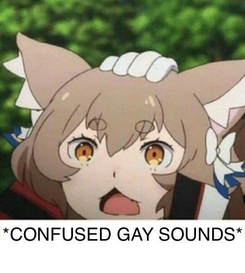 hehe >:3
good morning