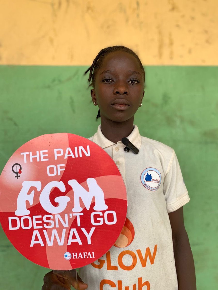 Health Aid For All Initiative tweet media