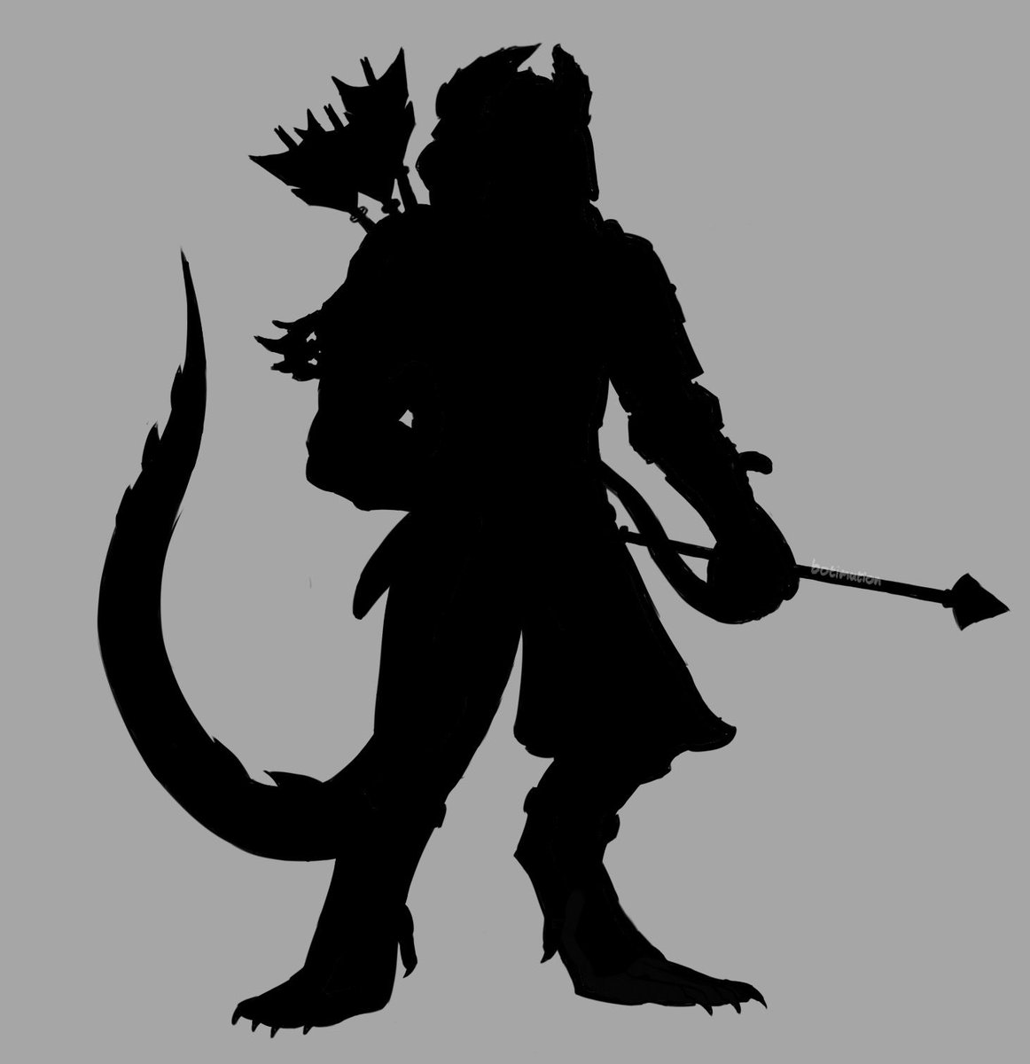 botimation (abandoning ship soon) tweet media