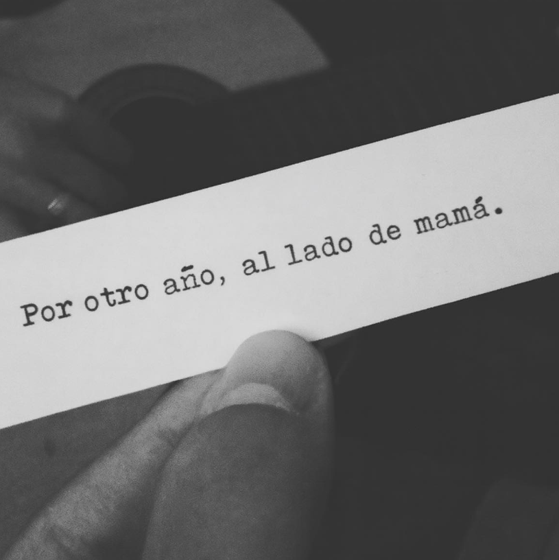 BANDIDOS (@bandidosfrasess) on Twitter photo 