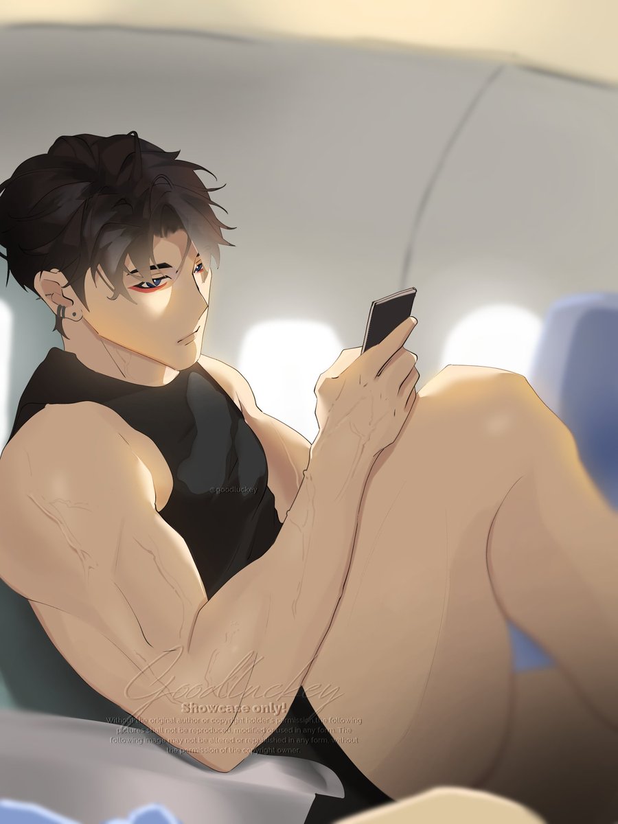 Key | VGEN OPEN tweet media