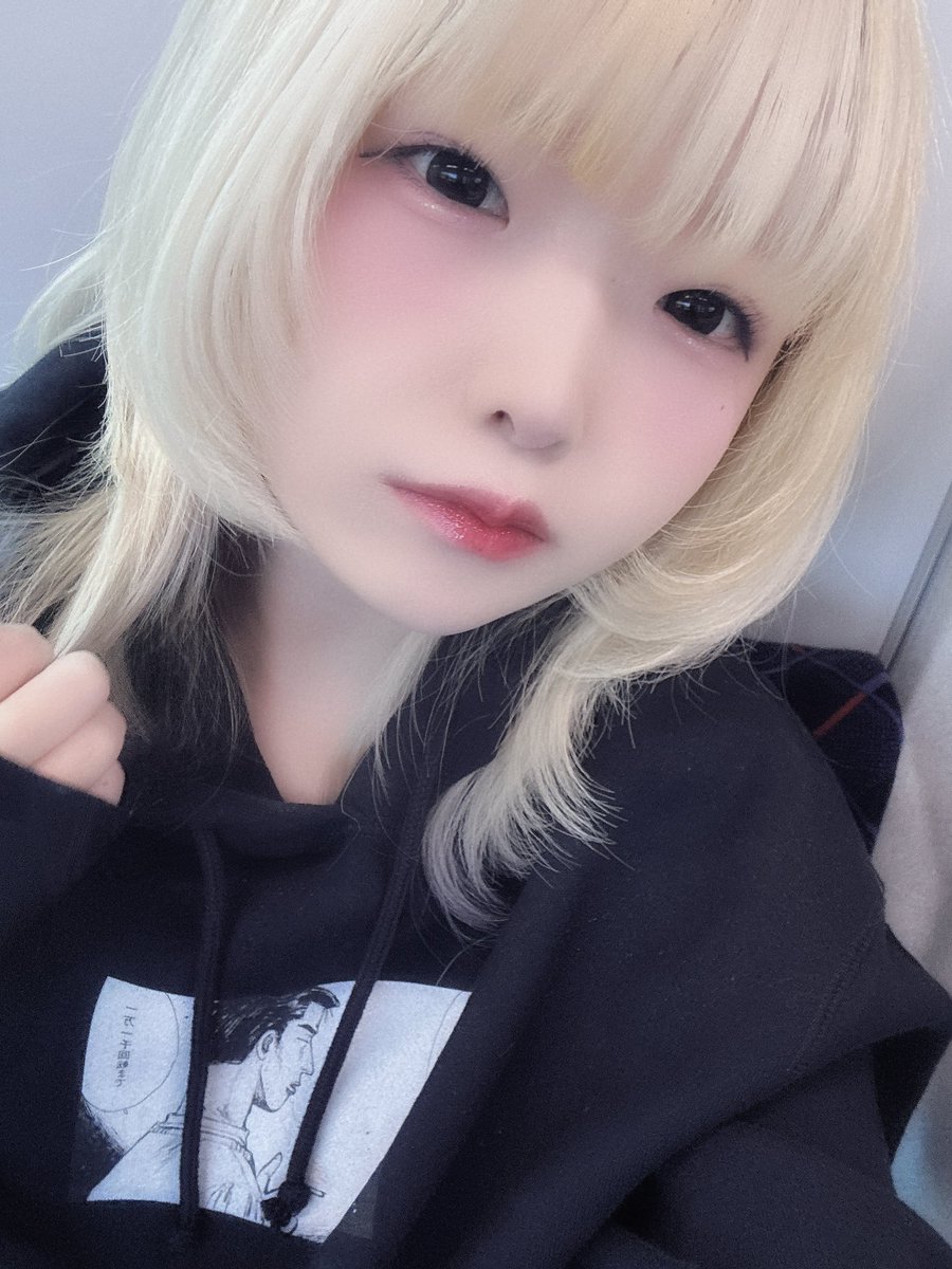 ここな様 ここな (@cocona_kamone) / Posts / X