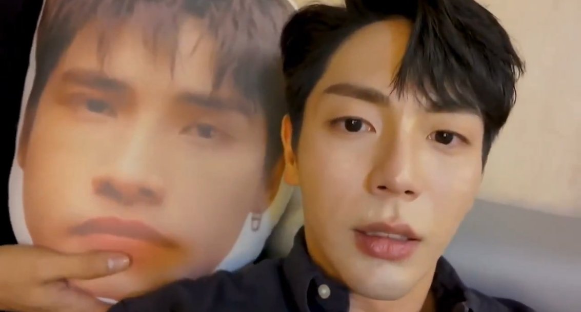 Shine-sun tweet media