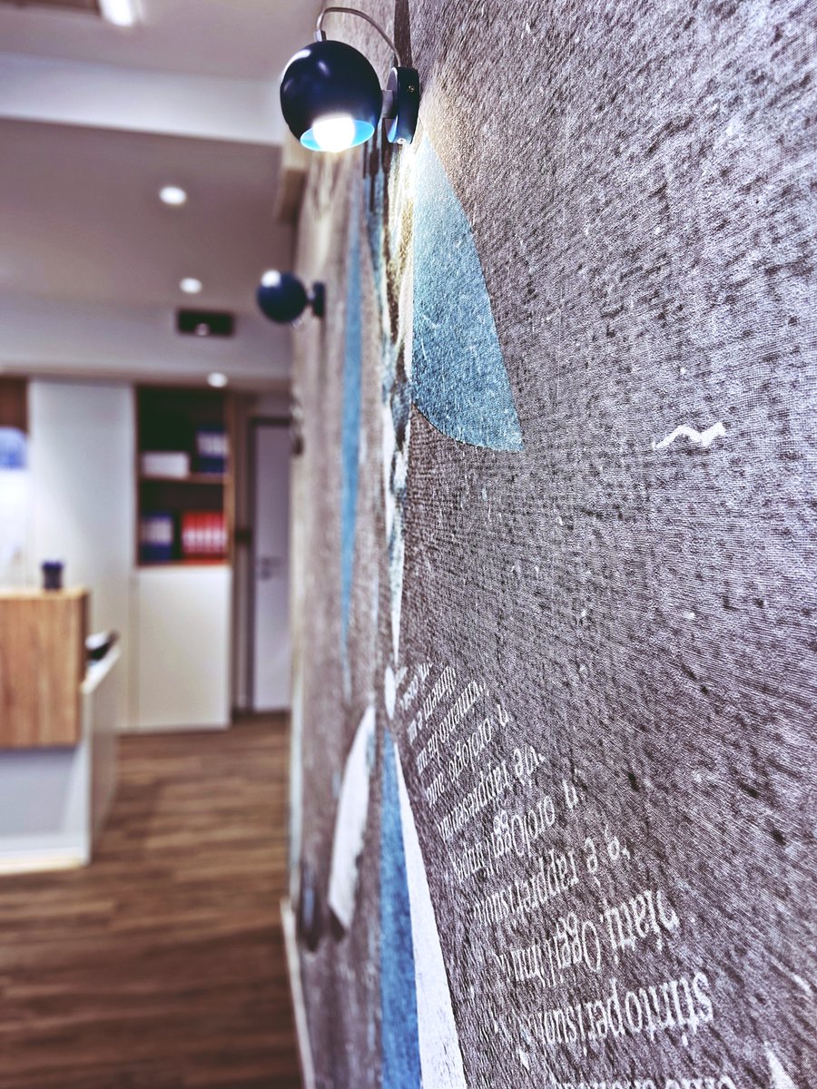 Uno spazio di lavoro non è solo funzionale.
È anche esperienza, atmosfera, benessere. ✨
📩 info@pickcenter.com - 🌐 pickcenter.it
#workspace #coworkingroma #pickcenter #lavorobello