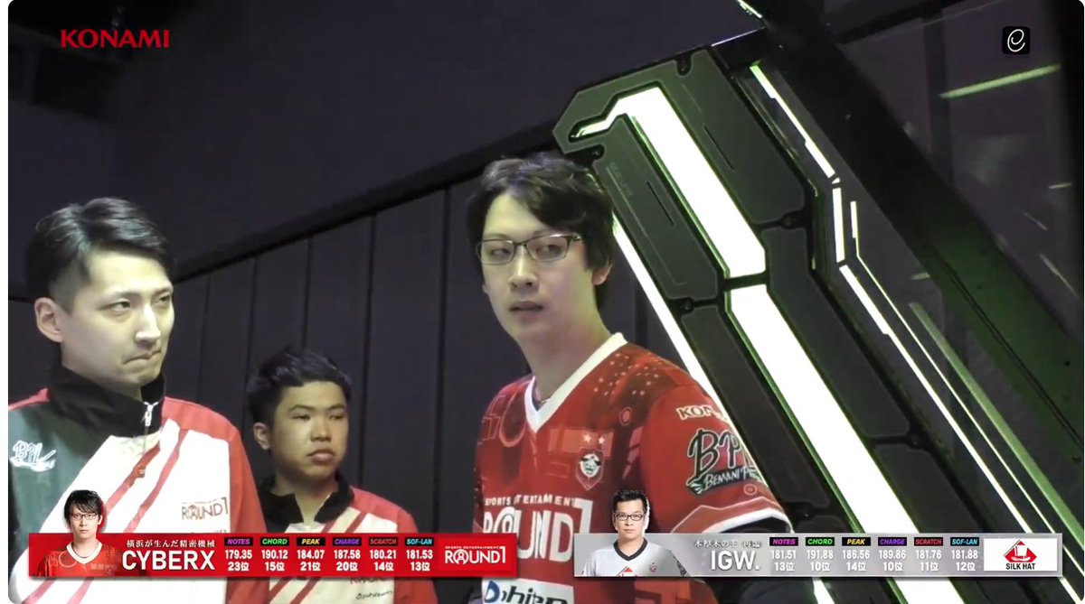 たくわん (@takuwan1228) / Posts / X