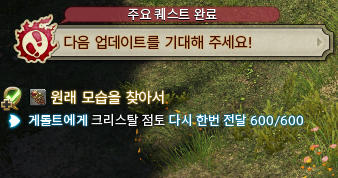디햄💬 tweet media