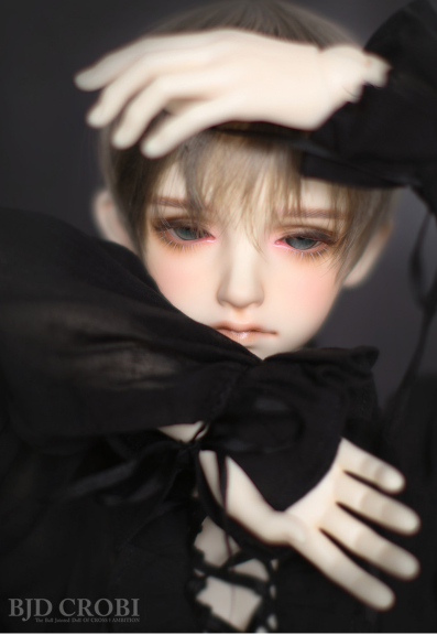crobidoll's tweet photo. Saru -delicate features, subtle emotion, and a presence that feels both fragile and timeless.
#doll #crobidoll #bjddoll #bjdcommunity #bjdcollector #bjdoutfit #bjdfashion #dollstyle #bjdstyle #Bjd https://t.co/eTEcPSr3xN