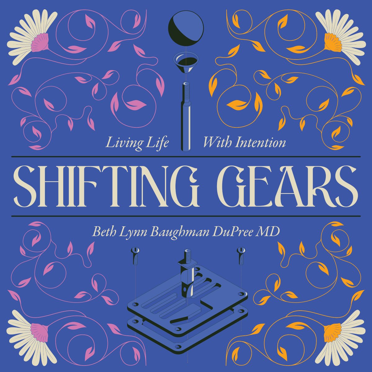 Exciting news! My new book Shifting Gears: Living Life with Intention is now available on Kindle and Audible.
A personal journey through medicine, loss, resilience, and learning to live with greater purpose.
Grateful to share it with you. 💛 <a href="/HCF444/">HCF</a> <a href="/DrJackKruse/">☣️ Pleb Kruse = BTC foundationalist in exile 🟩🔆</a> <a href="/kenjaques/">Ken Jaques (Jakes) 🇨🇦 💜 🦁🦉</a>