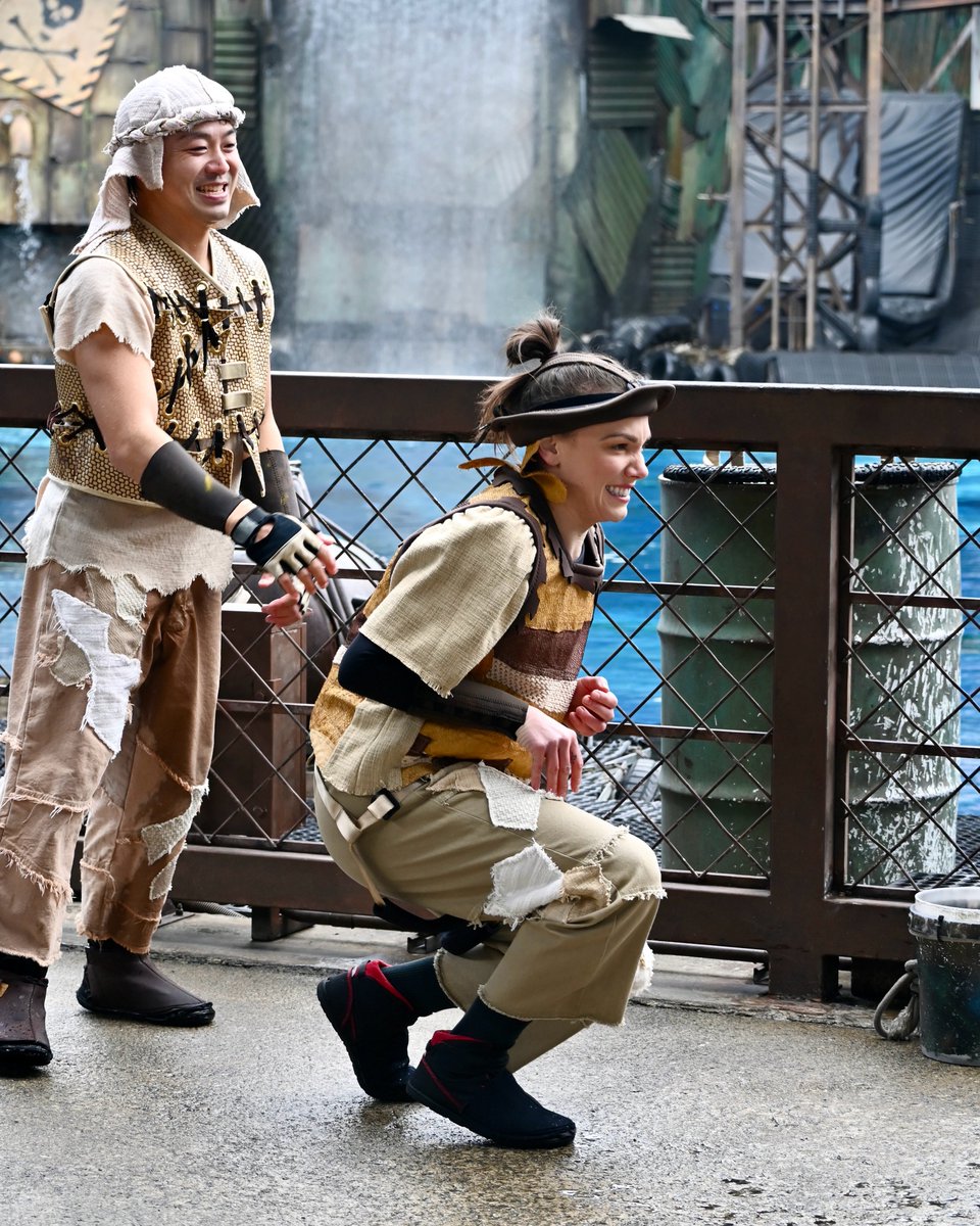 ラベンダー (@lavender_wtw) / Posts / X