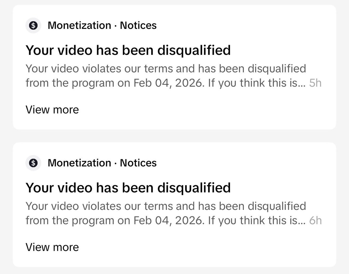 Sean Miller tweet media