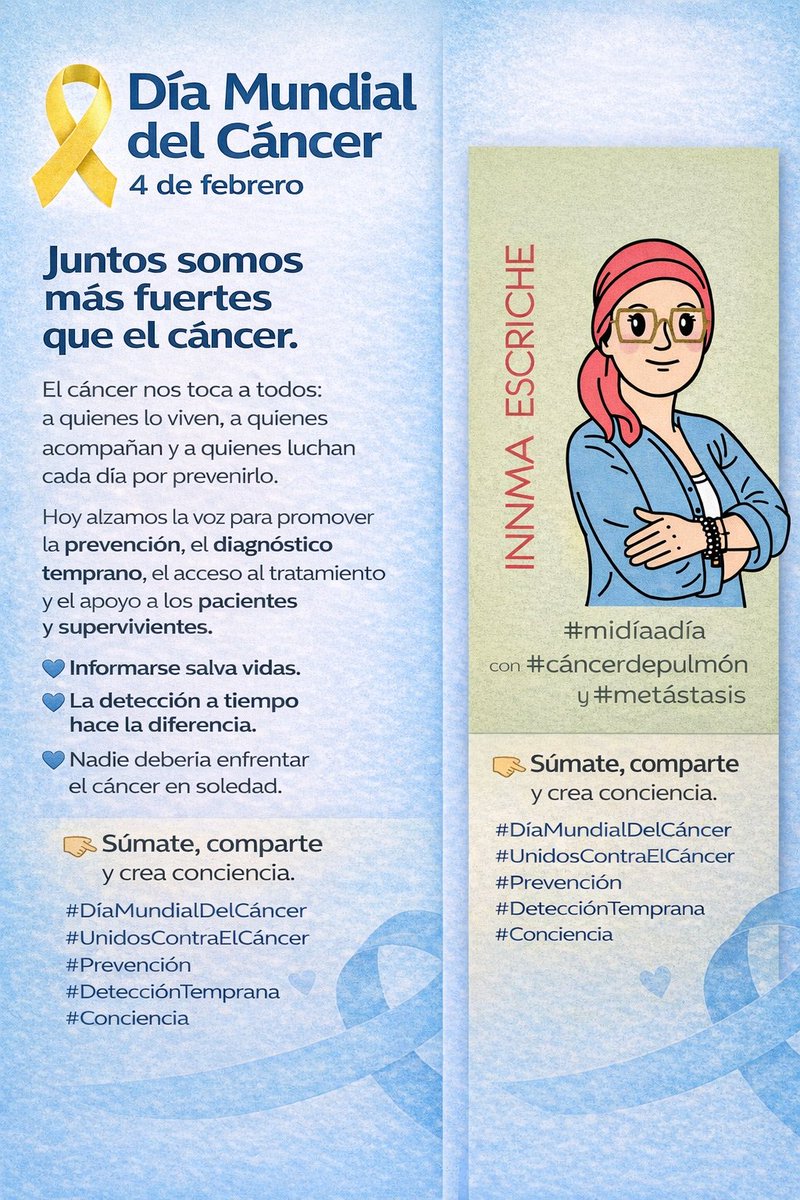 Inma Escriche tweet media