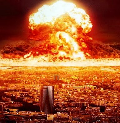 rkmtimes's tweet image. JUST IN🇮🇷🇷🇺🇨🇳❌🇺🇸 Leaked #EpsteinFiles revealed, the World War III is just 4 days left to happens. 

🚨It is alleged that World War III was planned to begin on February 8, 2026.