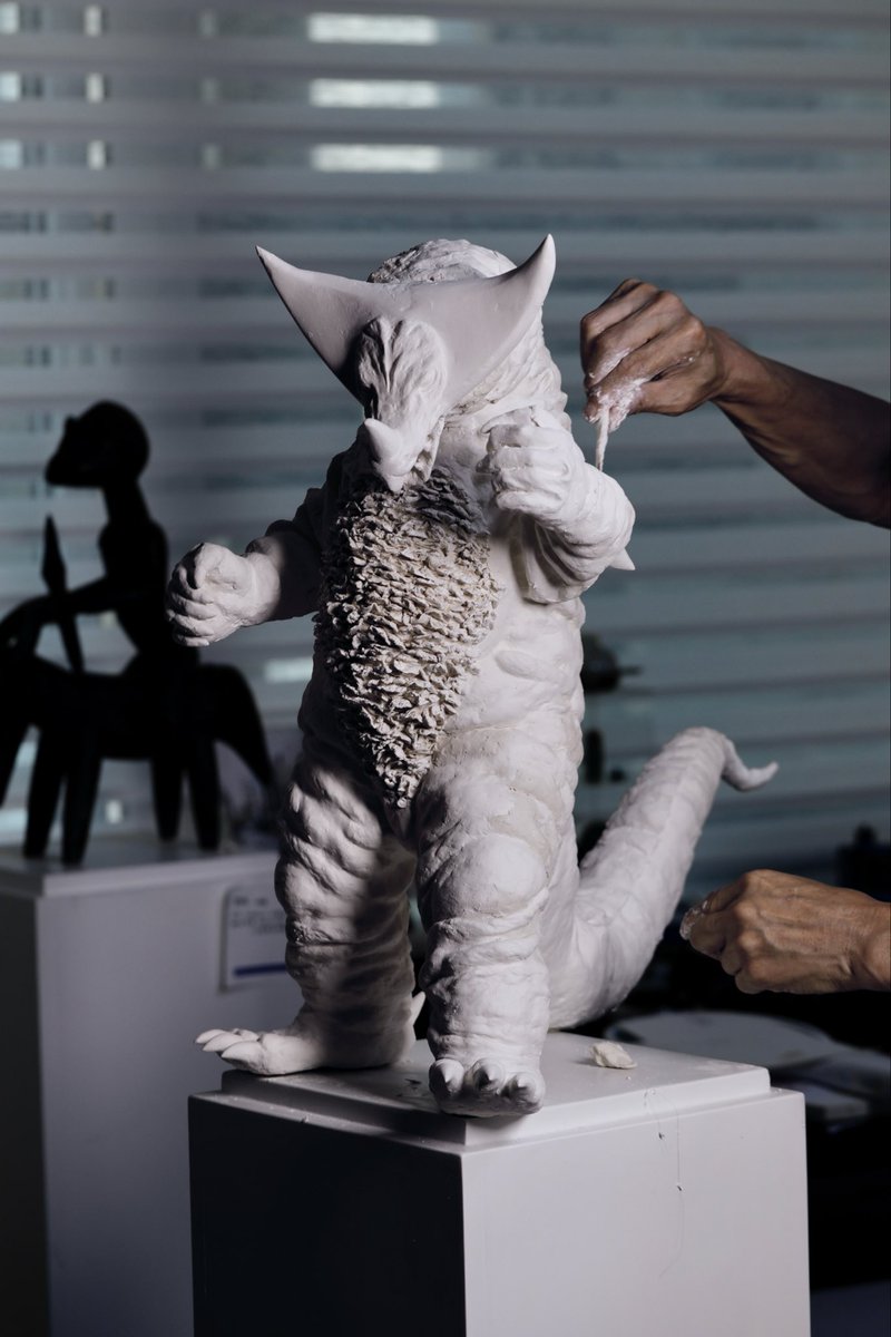 棗｜なつめ (@natsume72eye) / Posts / X