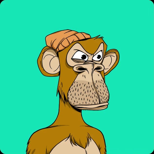 forcethehabit tweet media