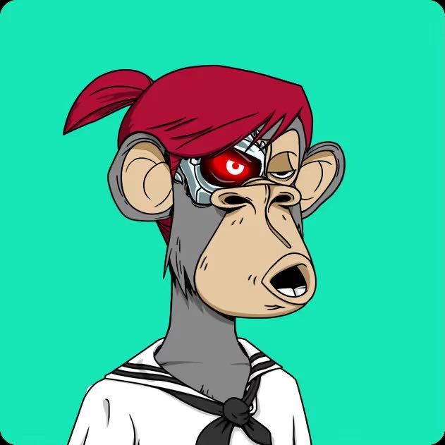 forcethehabit tweet media