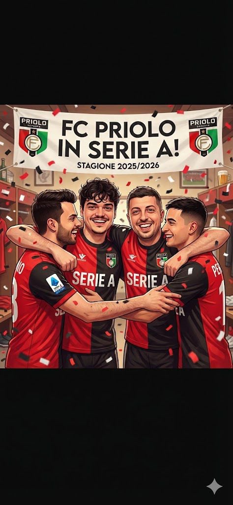 Marcello12IT tweet media