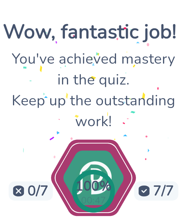 AdamSulaim64675's tweet photo. BrainPayout
My Quiz Score
App Link
https://t.co/Z1Eh3cq3dm
Use my referral code Q3et700724 to get coins. https://t.co/s6HwulZp5G