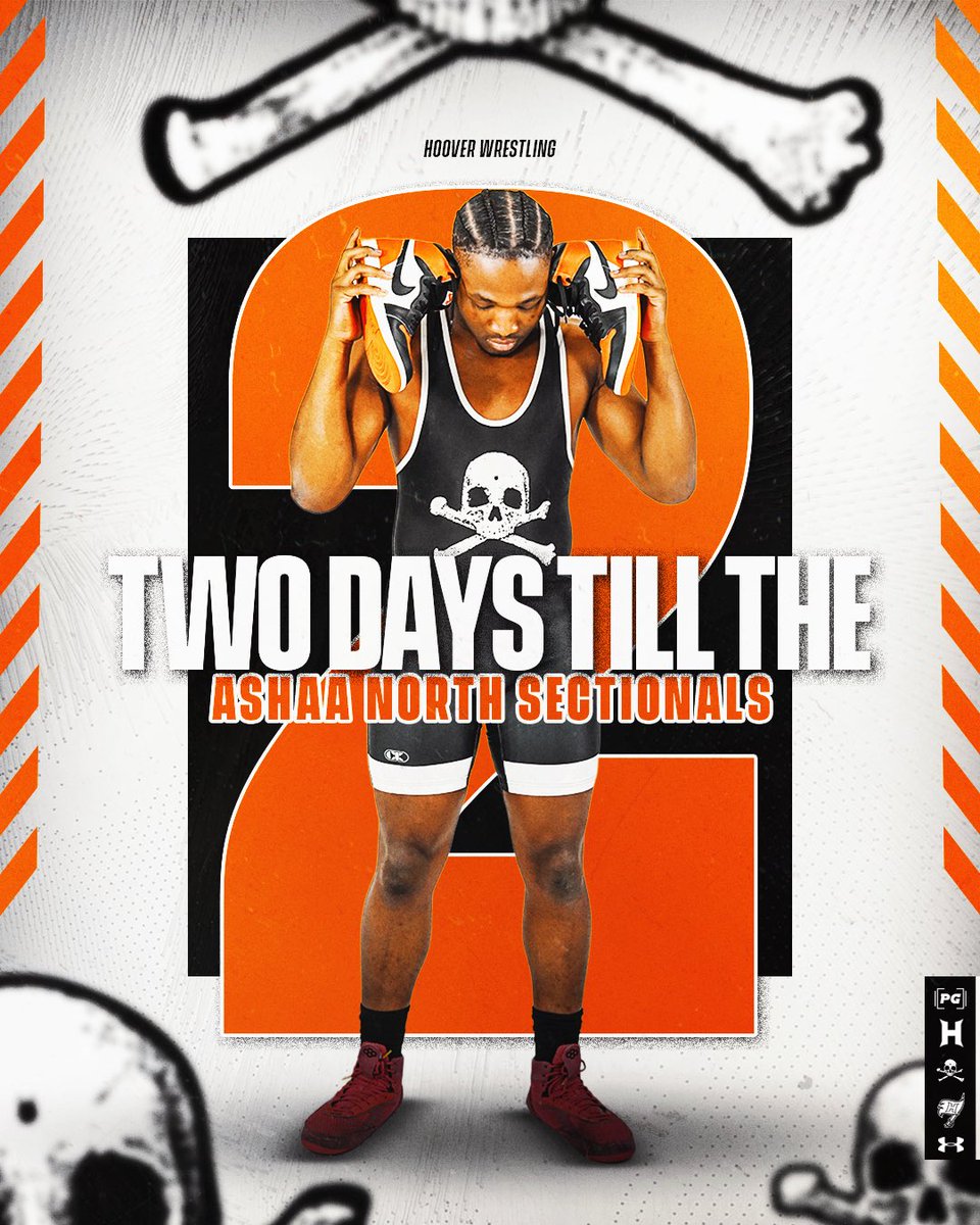 Tony Drew tweet media