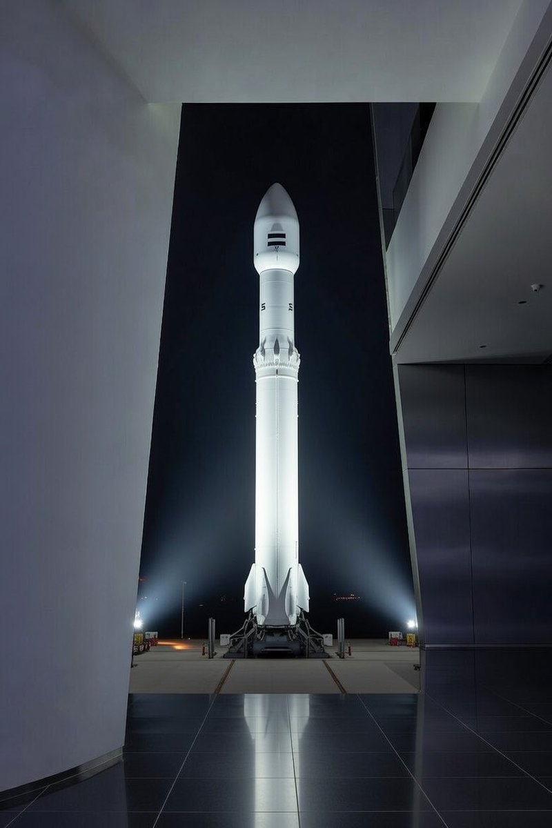 WolfTalkShow tweet media