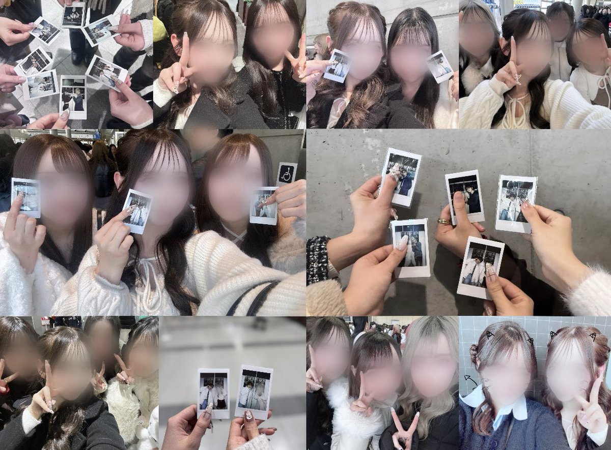 레이나 tweet media