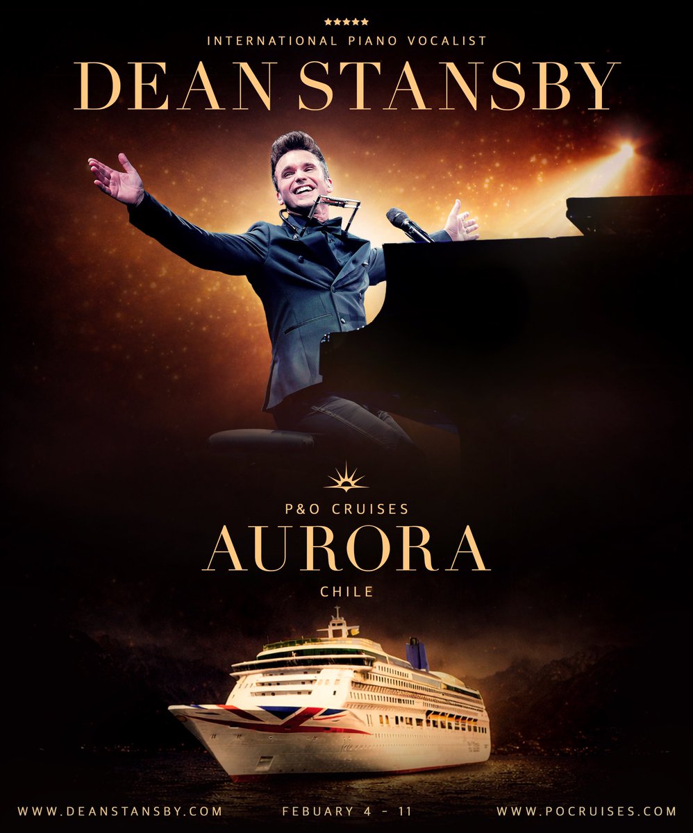 Dean Stansby tweet media