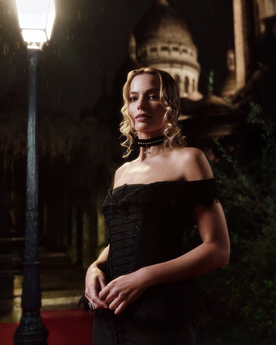 THOM BROWNE. tweet media