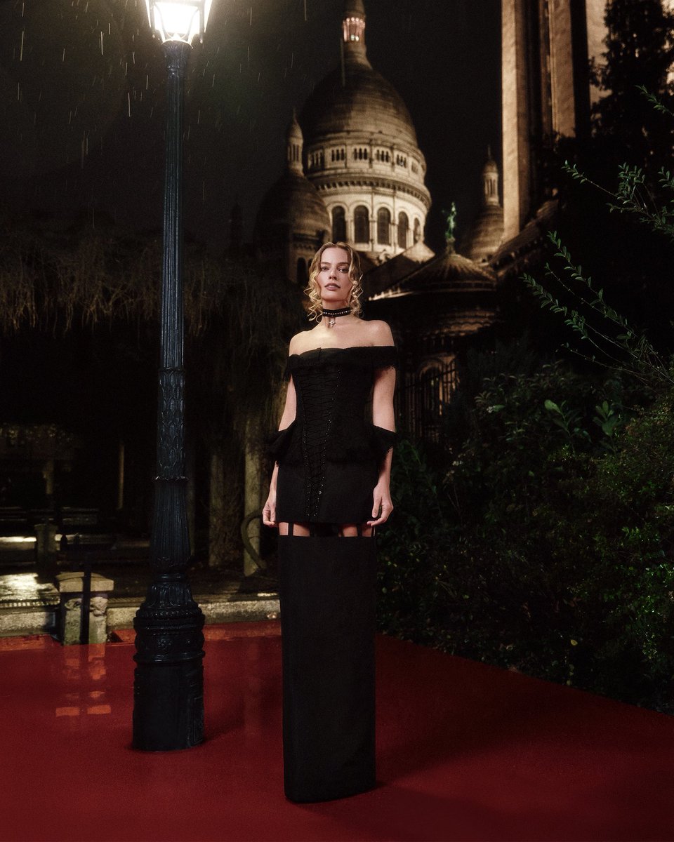 THOM BROWNE. tweet media