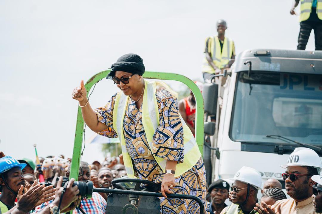 sakola.info/fin-de-tournee…