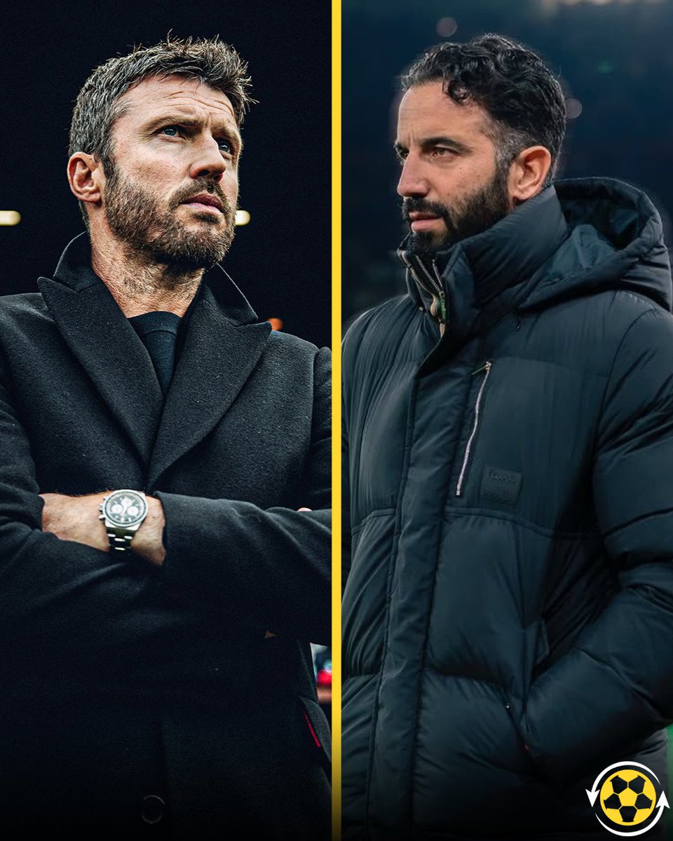 Transfer News Live tweet media