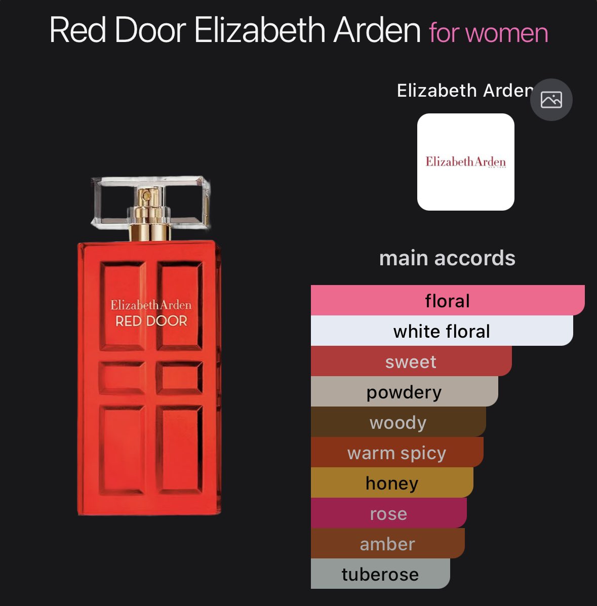 dogmonkeybear's tweet photo. ✅ ส่งต่อน้ำหอม Elizabeth Arden RED DOOR 100 ml. ของแท้ ซื้อมา 12xx
✅ ฉีดแค่ครั้งเดียว กลิ่นแนวโทน ฟลอรัล ดอกไม้ๆ
✅ 700 รวมส่ง
 
#ส่งต่อน้ําหอม #น้ําหอมแบ่งขาย #น้ำหอม #น้ําหอมแท้ #น้ําหอมมือสอง #ส่งต่อของใช้ #น้ำหอมแบรนด์ https://t.co/rxQrSLvaih