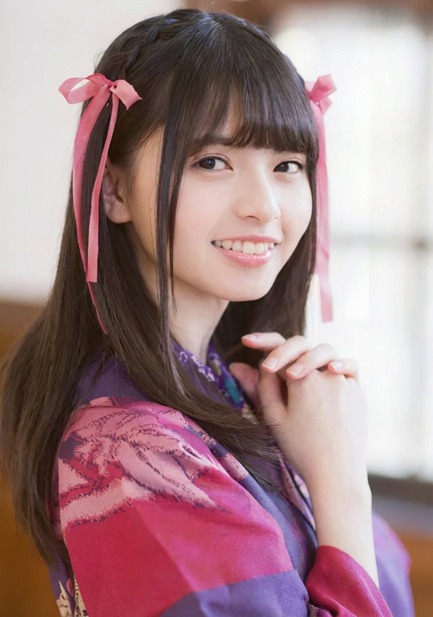 齋藤飛鳥 まとめ 生写真