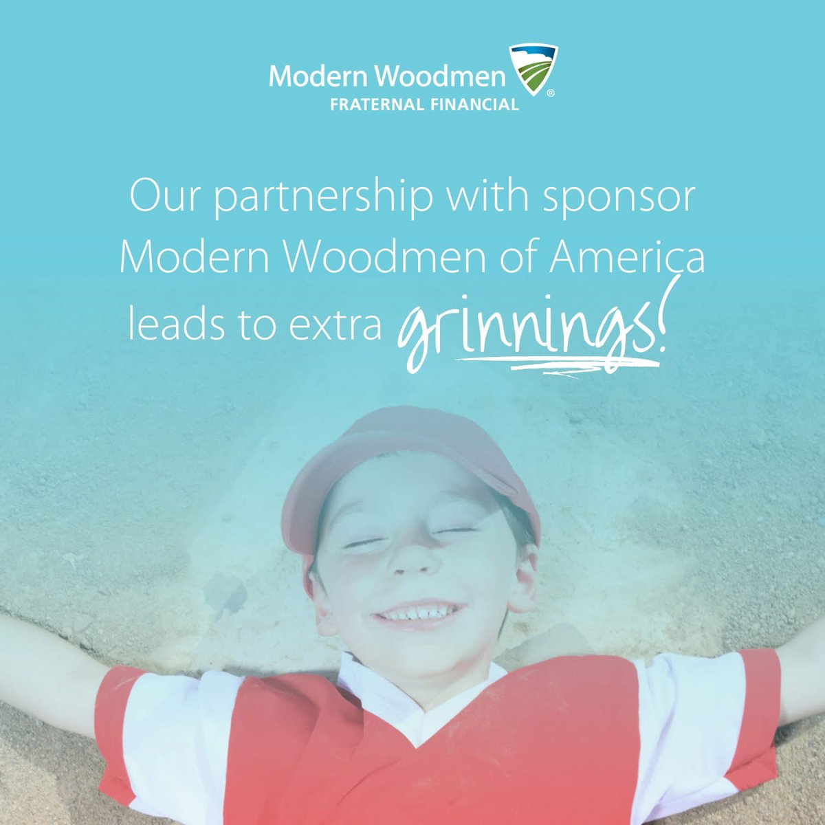 Quad Cities River Bandits tweet media