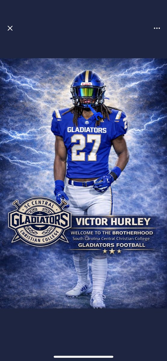 Victor Hurley/VIC tweet media