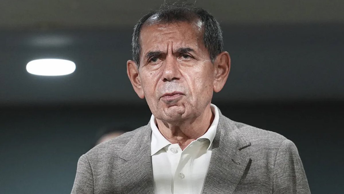 Şampiyonluğu satmaya karşılık tekrardan seçilme sözü mü aldın birilerinden ne bu orta saha almama inadın? #AltimiraCimboma