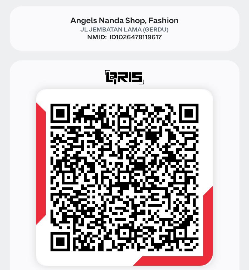 lienz trustedˎˊ˗ tweet media