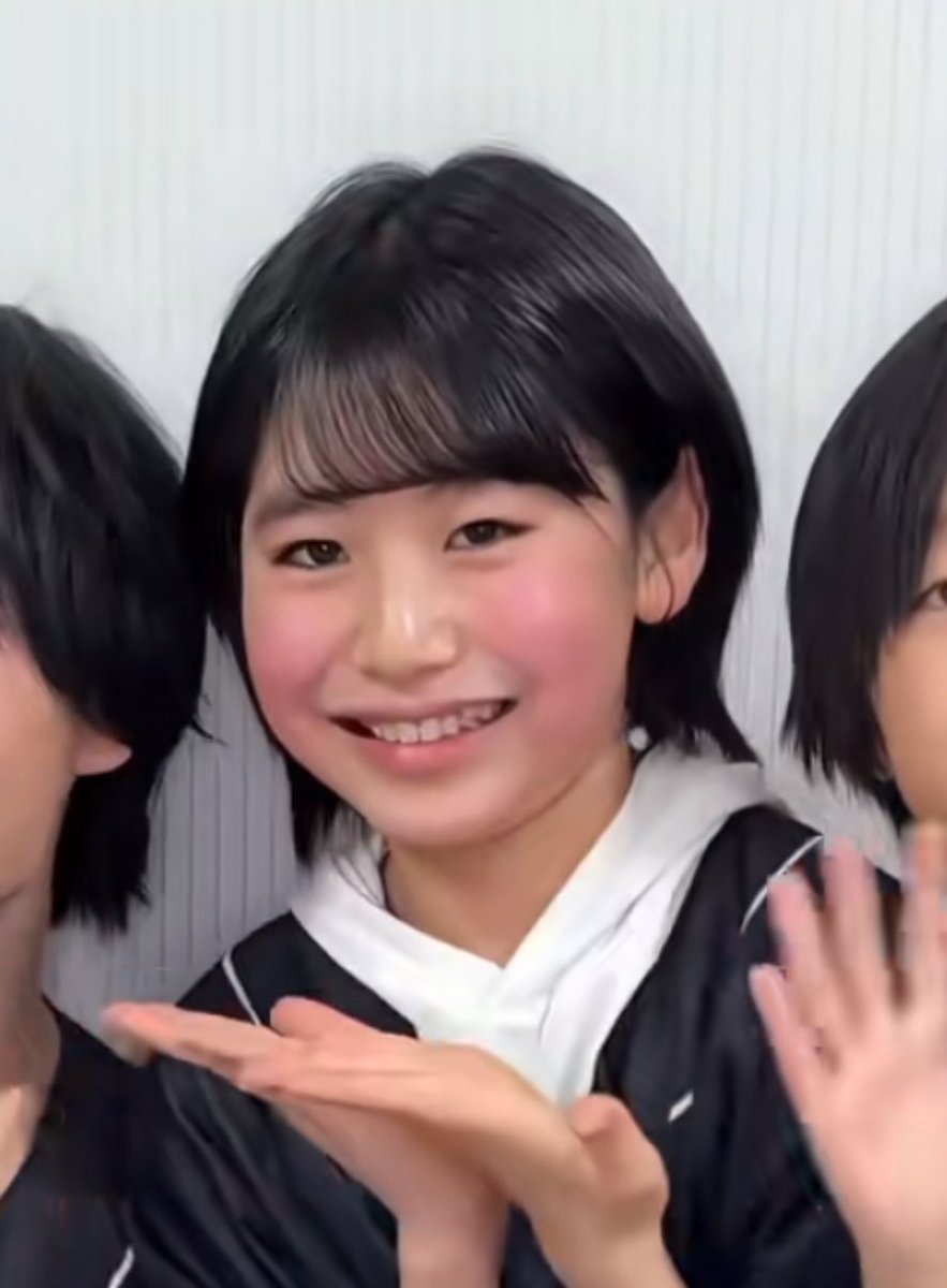 みんみん ♡ (@msdmj77xx) / Posts / X